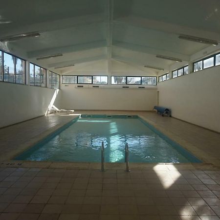 Joli Sol Da Rocha Apartamento Portimão Exterior foto