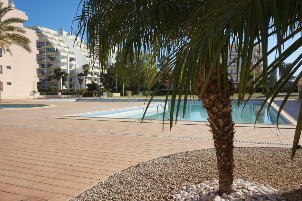 Joli Sol Da Rocha Apartamento Portimão Exterior foto