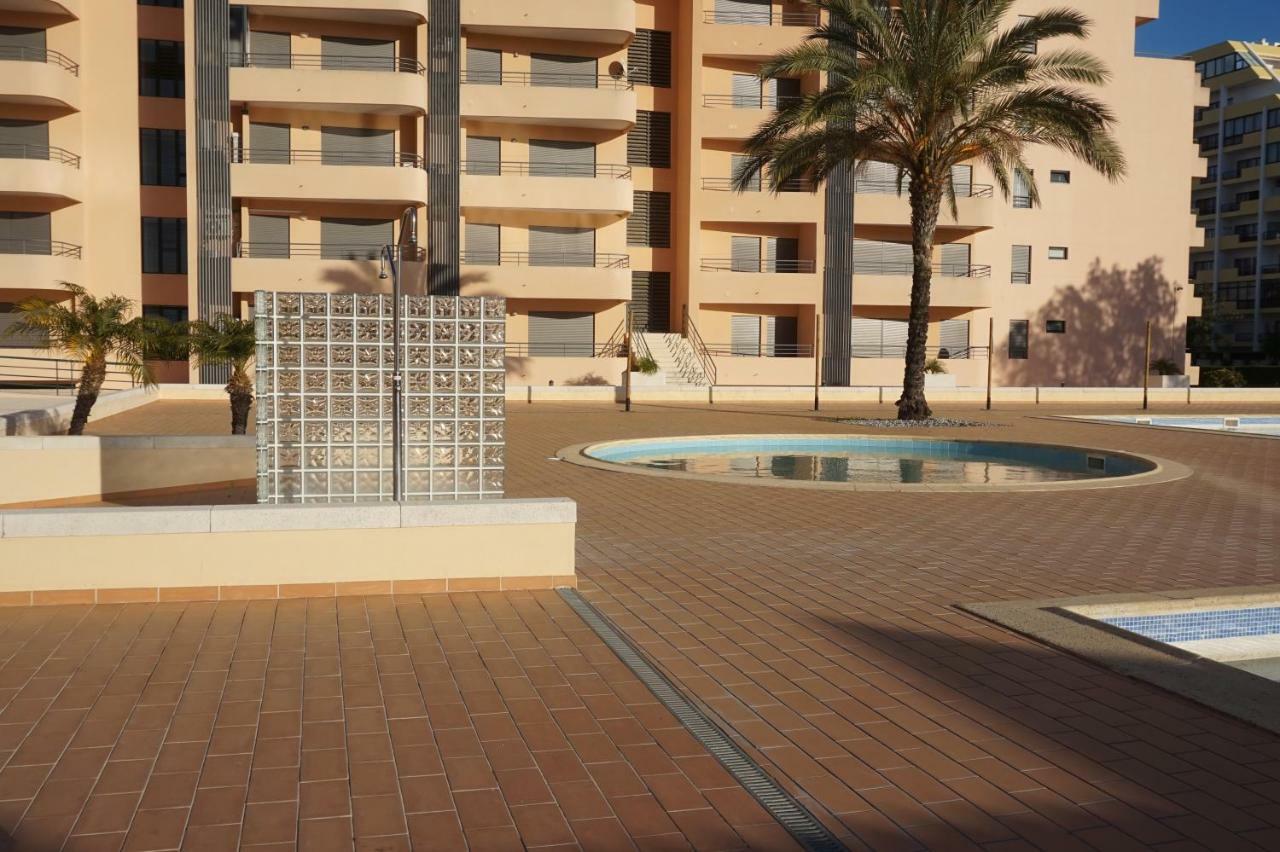 Joli Sol Da Rocha Apartamento Portimão Exterior foto