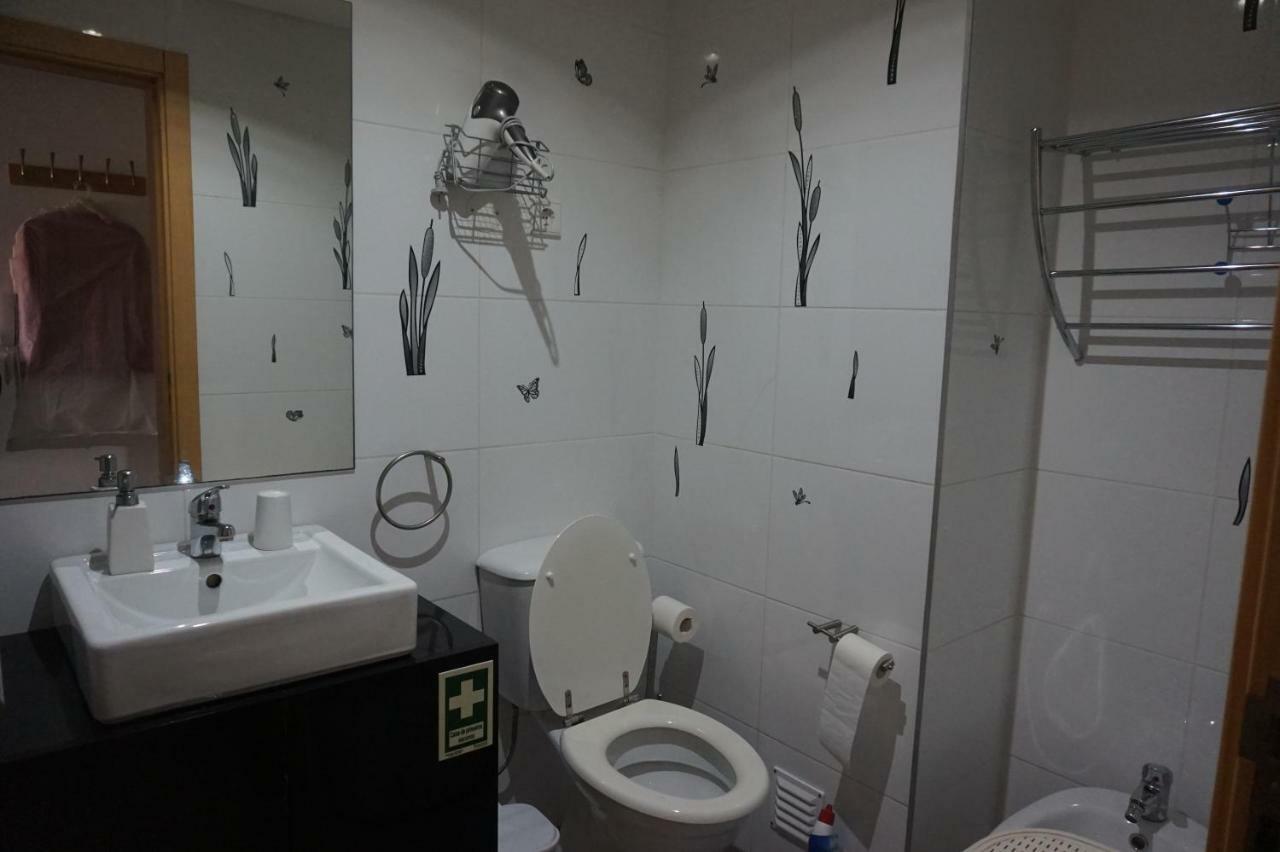 Joli Sol Da Rocha Apartamento Portimão Exterior foto